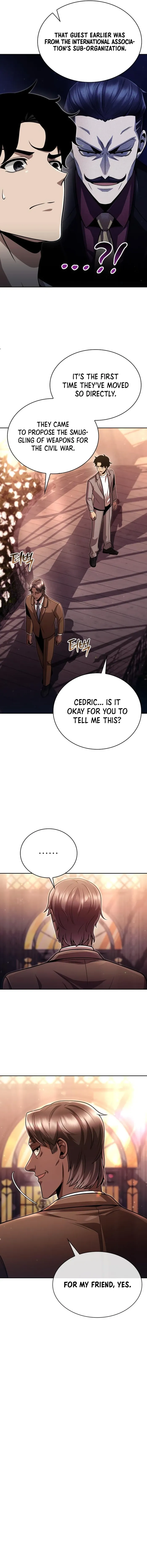 Page 13 of Chapter 90