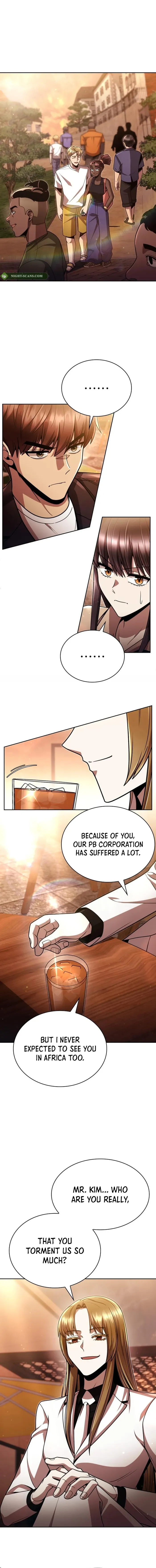 Page 14 of Chapter 90
