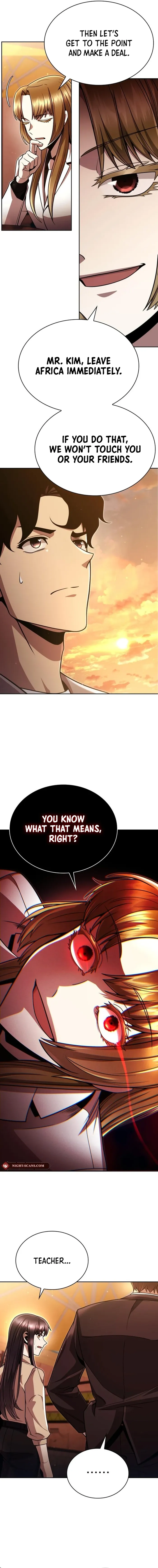 Page 16 of Chapter 90