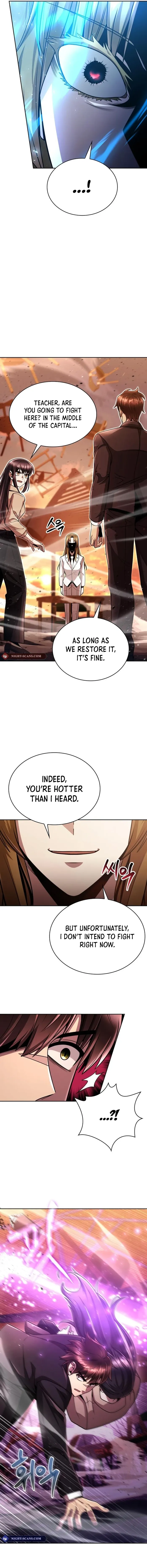 Page 18 of Chapter 90
