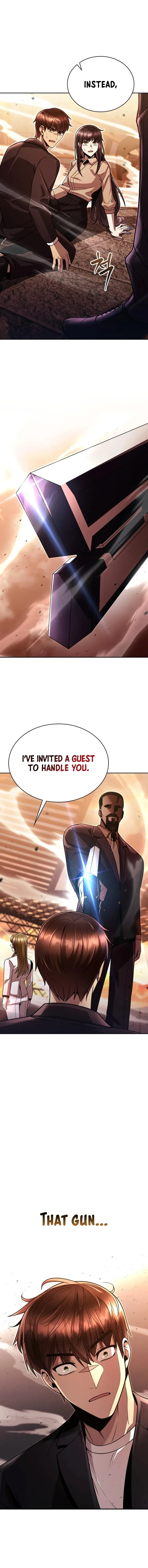 Page 19 of Chapter 90