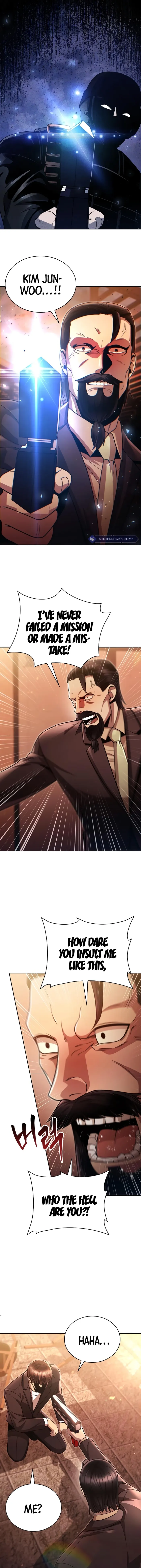 Page 2 of Chapter 91