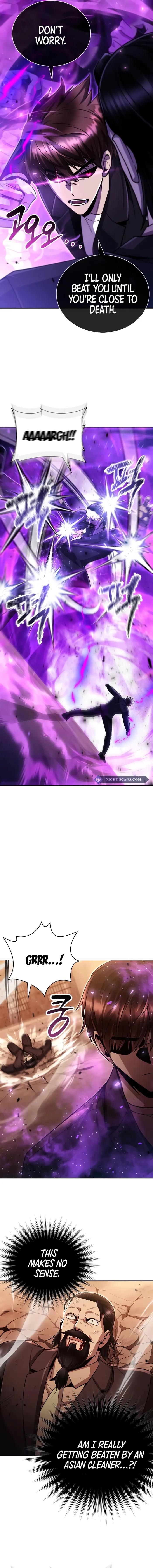 Page 7 of Chapter 91