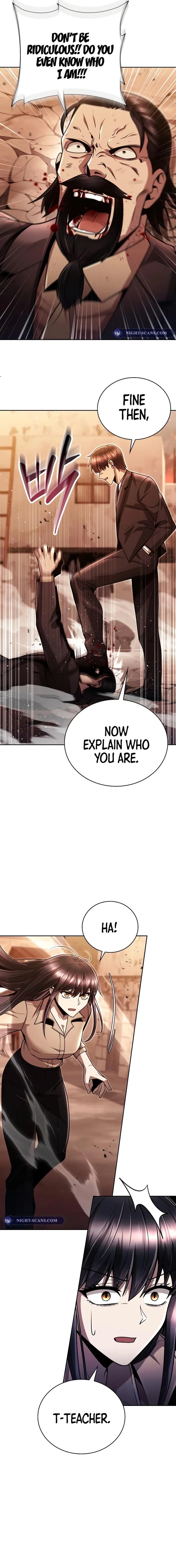 Page 8 of Chapter 91