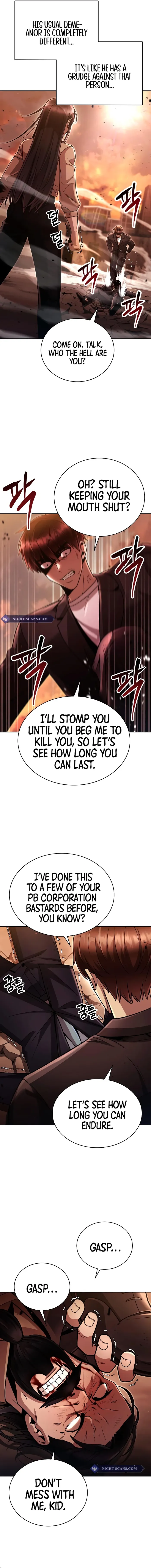 Page 9 of Chapter 91