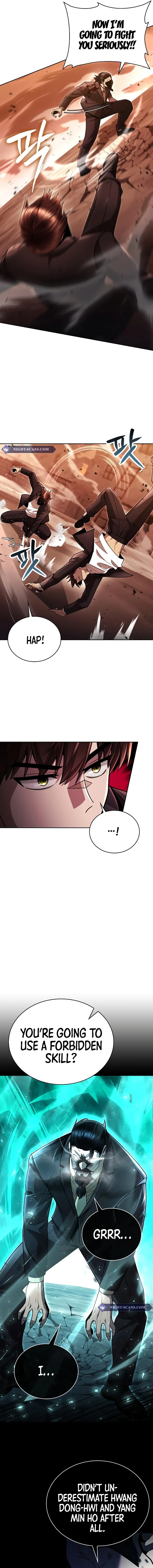 Page 10 of Chapter 91