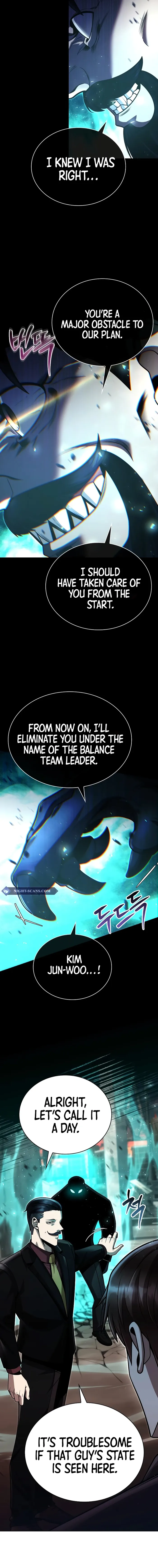 Page 11 of Chapter 91