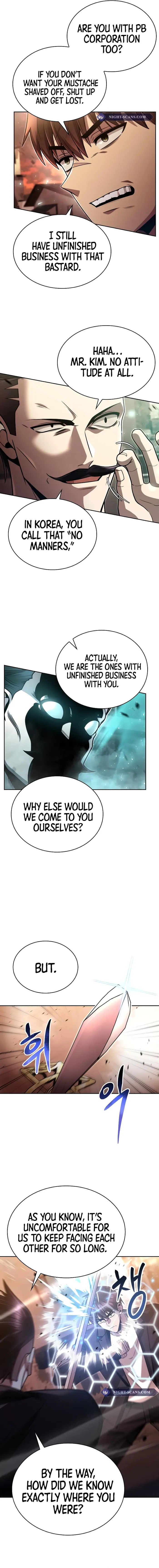 Page 12 of Chapter 91