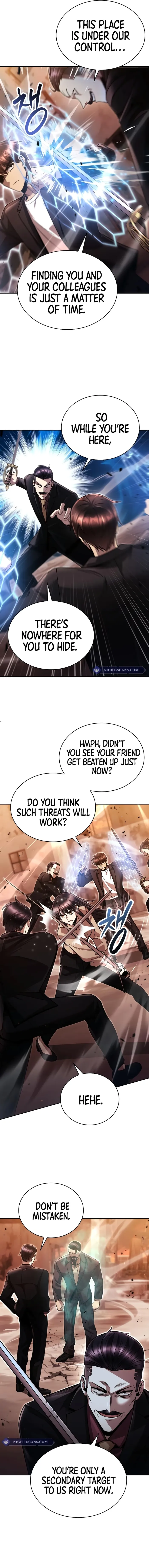 Page 13 of Chapter 91