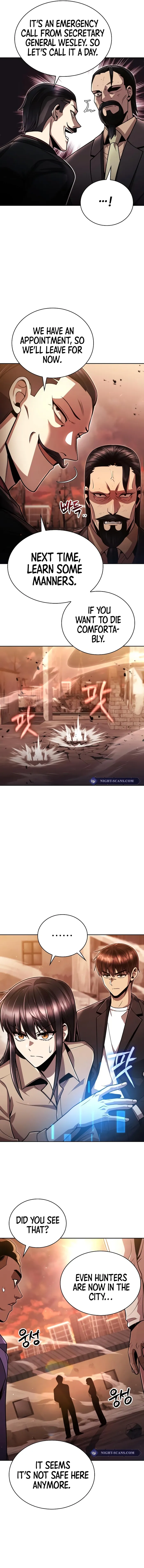 Page 14 of Chapter 91