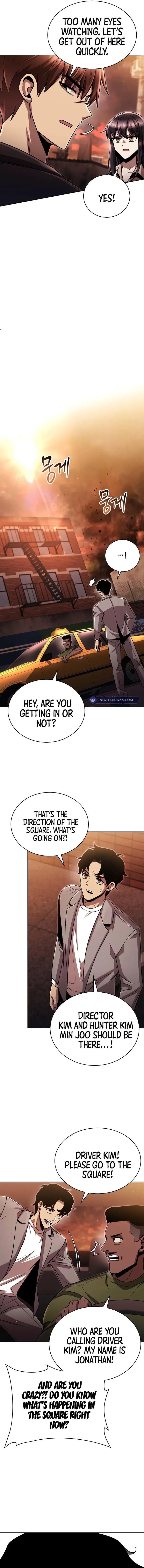 Page 15 of Chapter 91