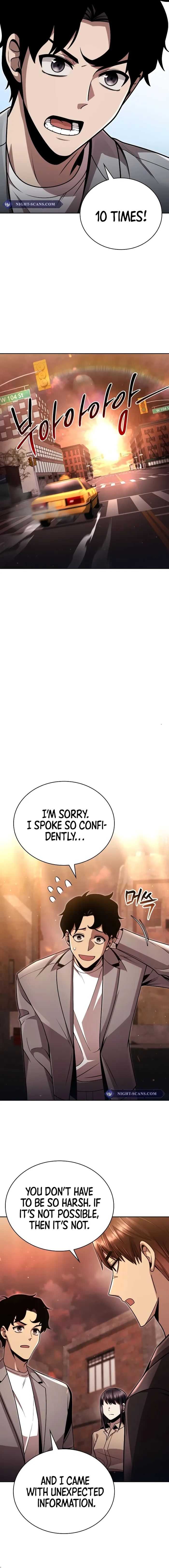 Page 16 of Chapter 91