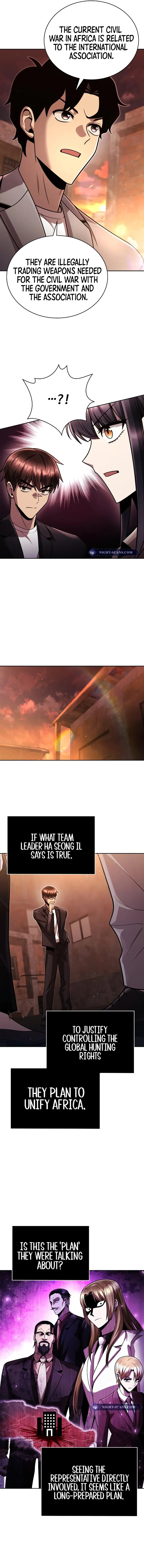 Page 17 of Chapter 91