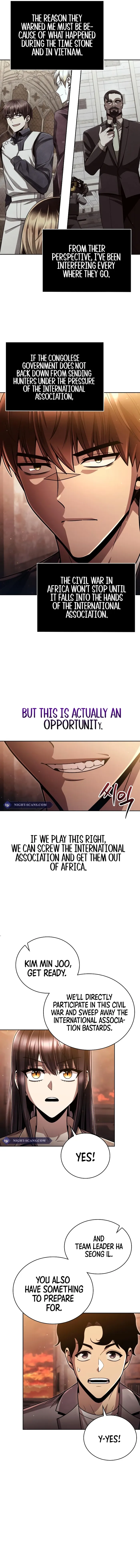 Page 18 of Chapter 91