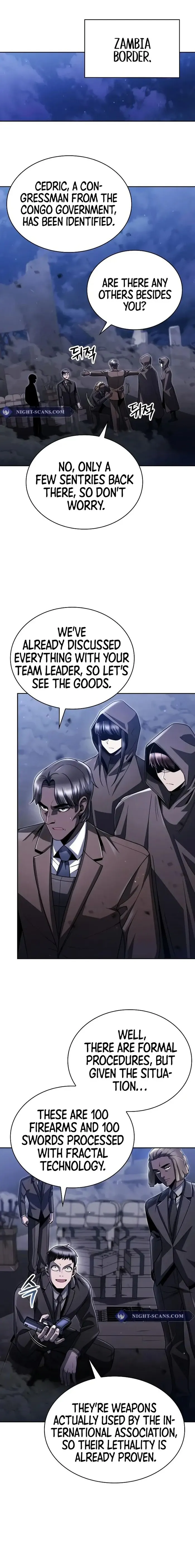Page 1 of Chapter 92