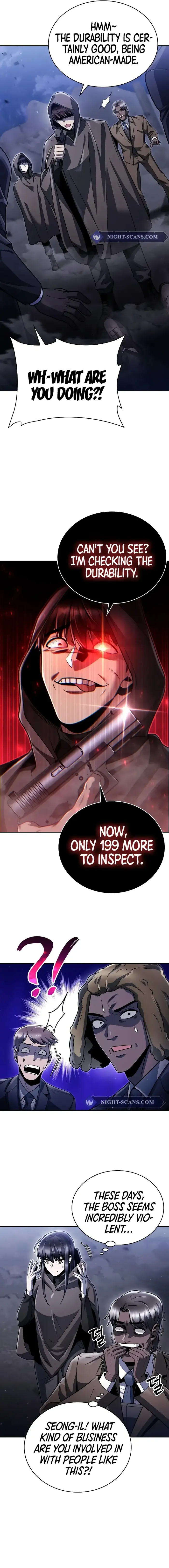 Page 3 of Chapter 92