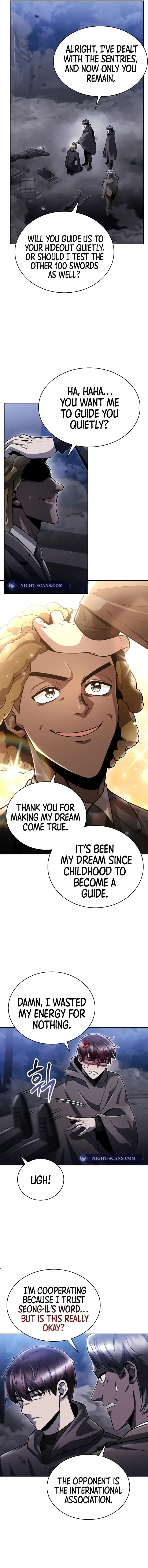 Page 4 of Chapter 92