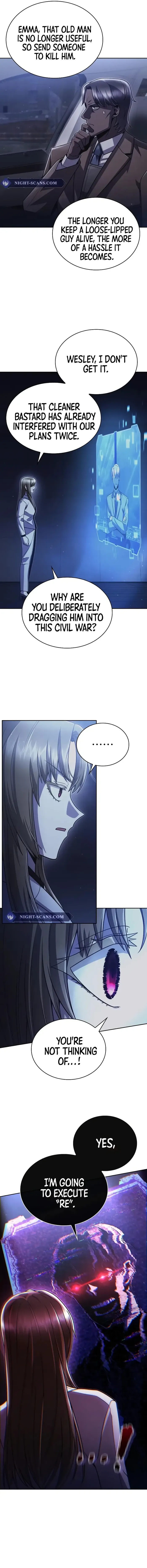 Page 9 of Chapter 92