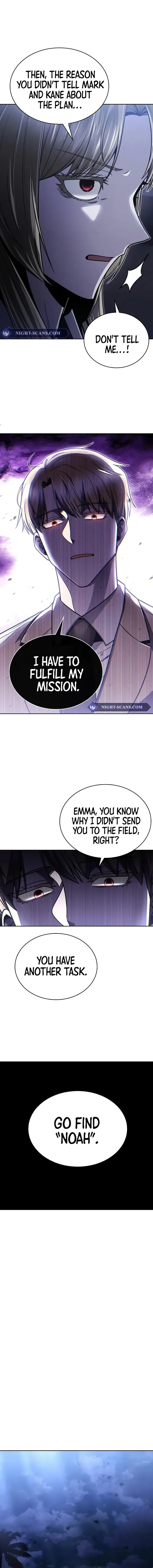 Page 10 of Chapter 92
