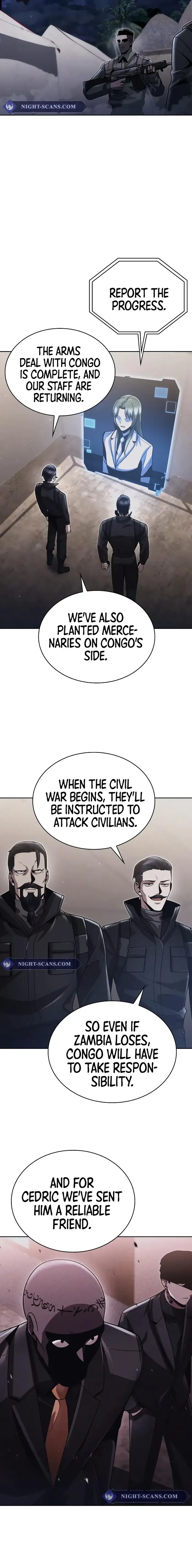 Page 11 of Chapter 92