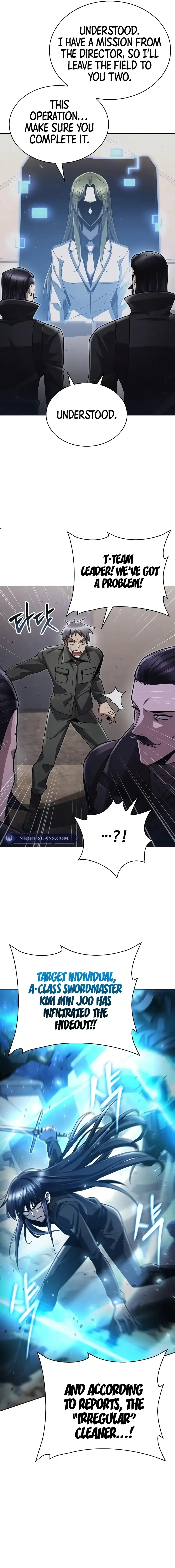 Page 12 of Chapter 92