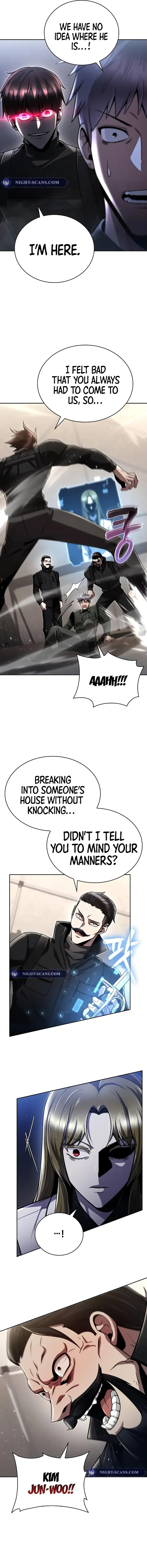 Page 13 of Chapter 92