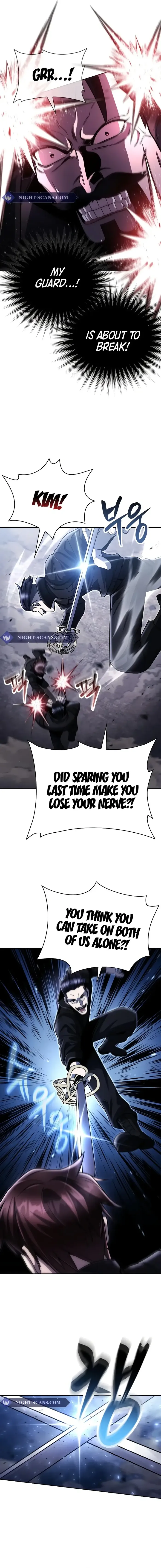 Page 16 of Chapter 92