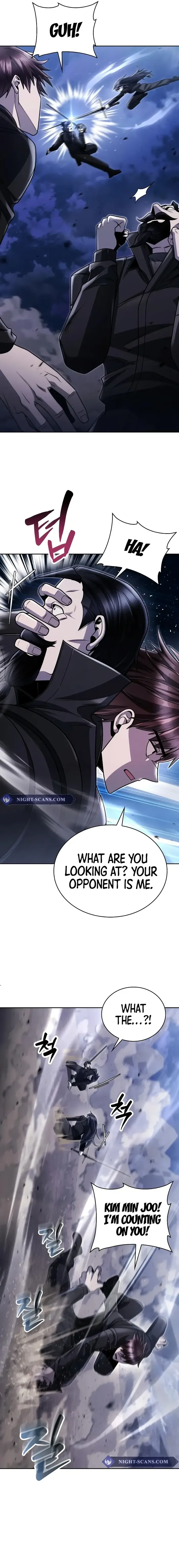 Page 17 of Chapter 92