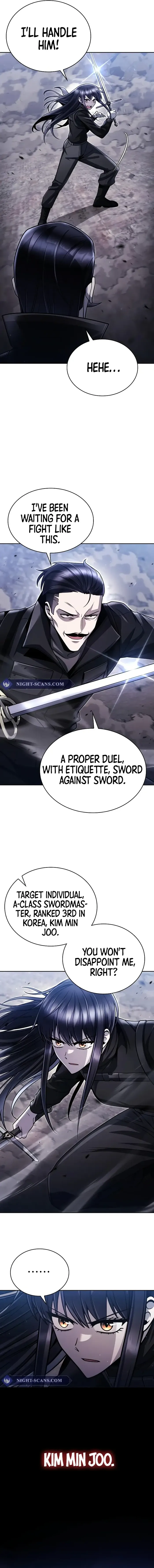 Page 18 of Chapter 92