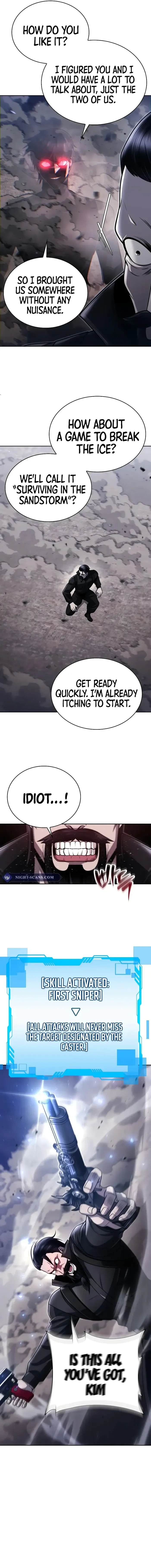 Page 21 of Chapter 92