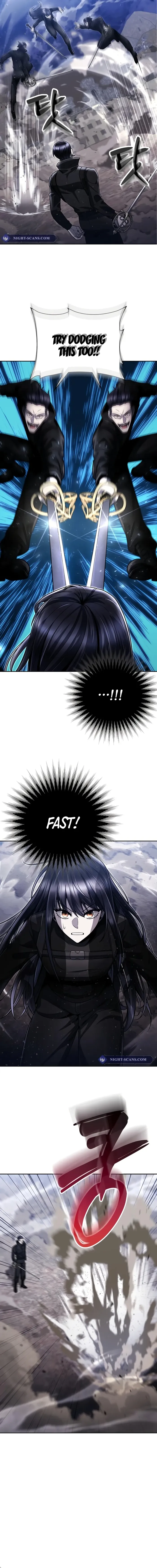 Page 2 of Chapter 93
