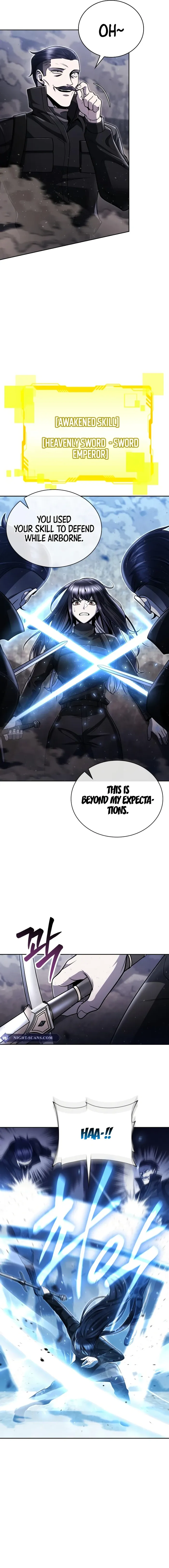 Page 3 of Chapter 93