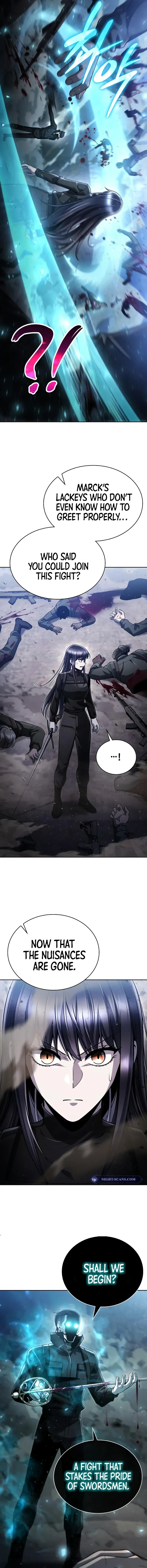Page 6 of Chapter 93
