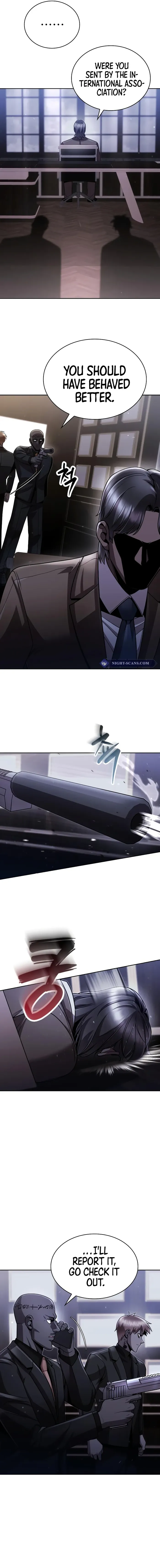 Page 9 of Chapter 93