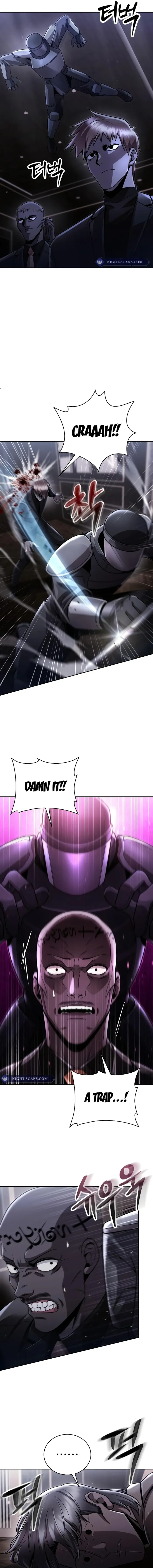 Page 10 of Chapter 93