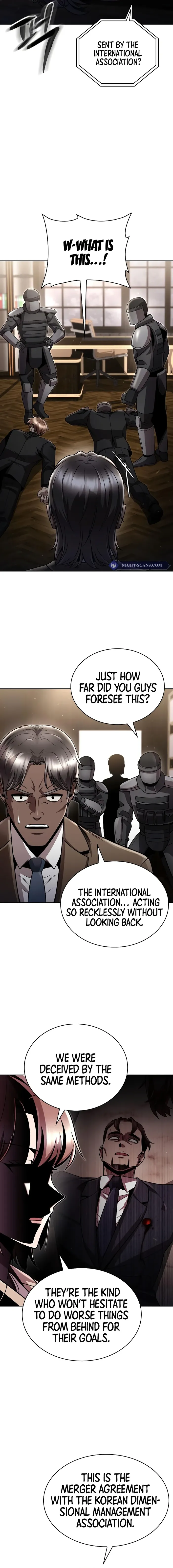 Page 11 of Chapter 93