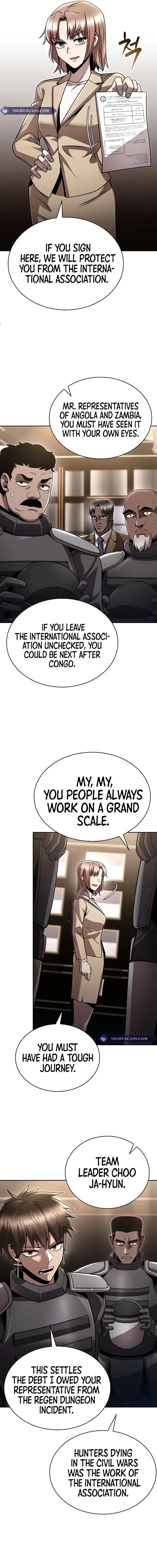 Page 12 of Chapter 93