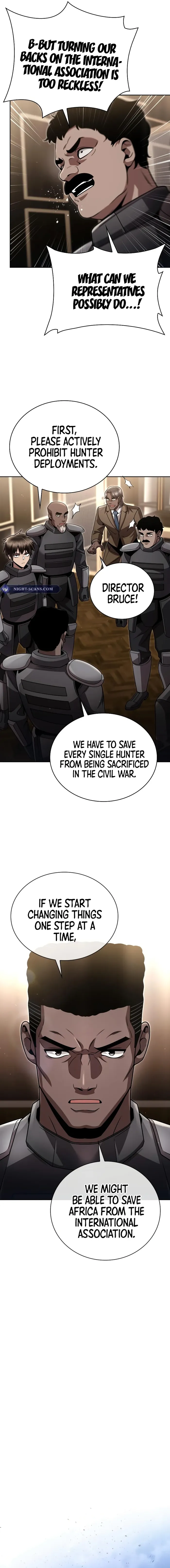 Page 13 of Chapter 93