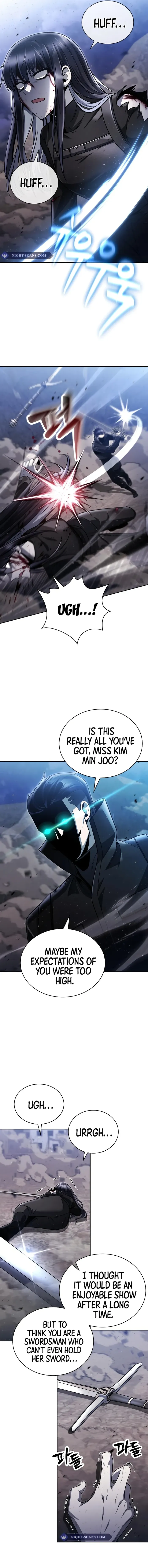 Page 14 of Chapter 93