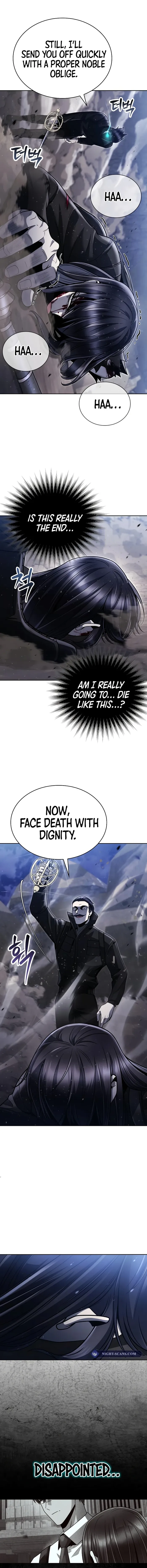 Page 15 of Chapter 93