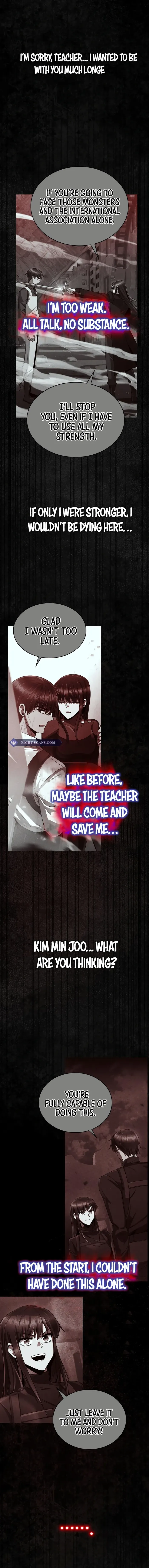 Page 16 of Chapter 93