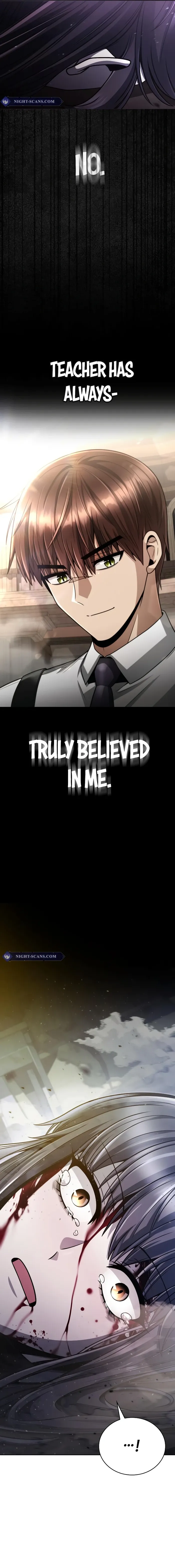 Page 17 of Chapter 93