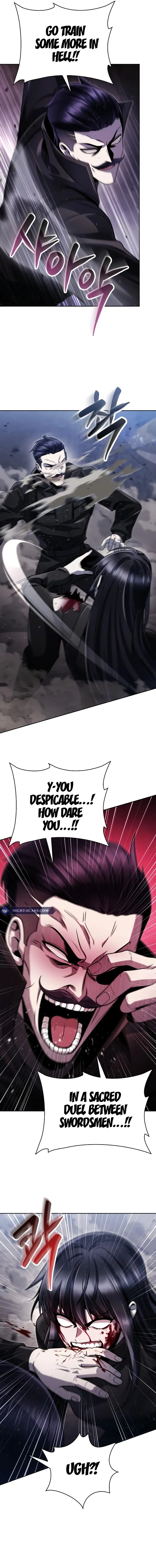 Page 18 of Chapter 93