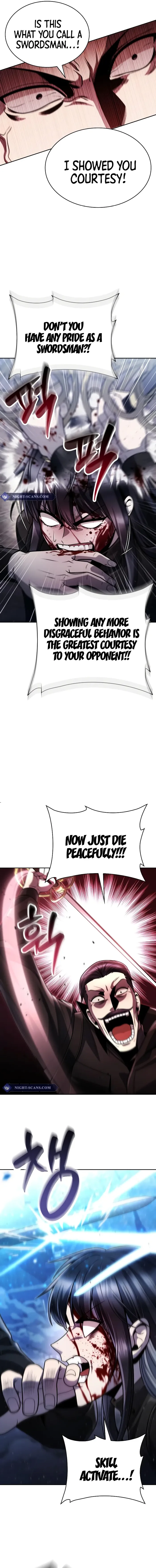 Page 19 of Chapter 93