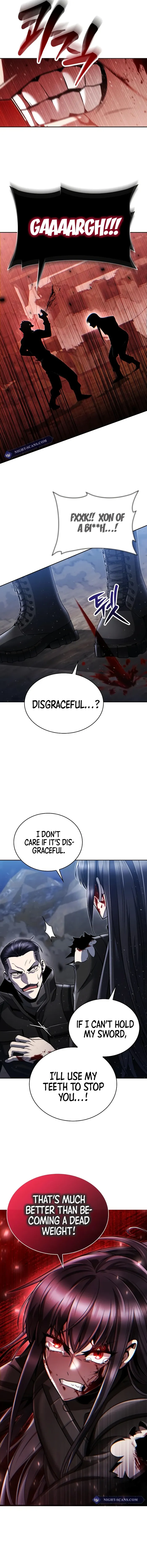 Page 20 of Chapter 93