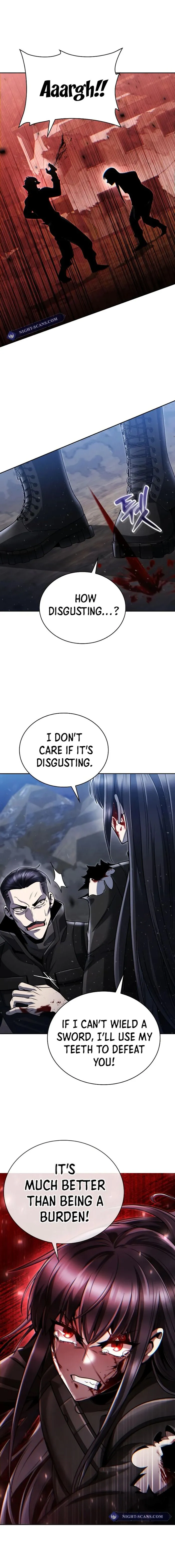 Page 1 of Chapter 94