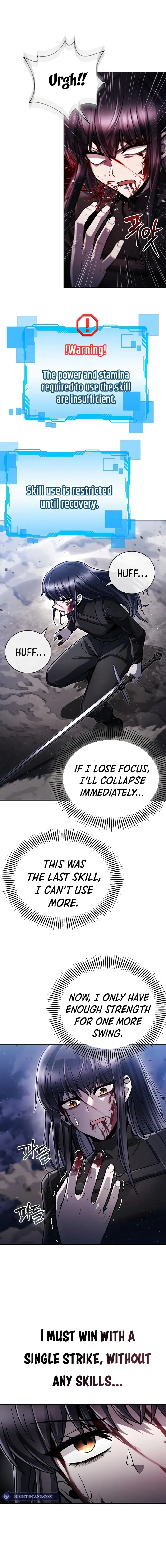 Page 3 of Chapter 94