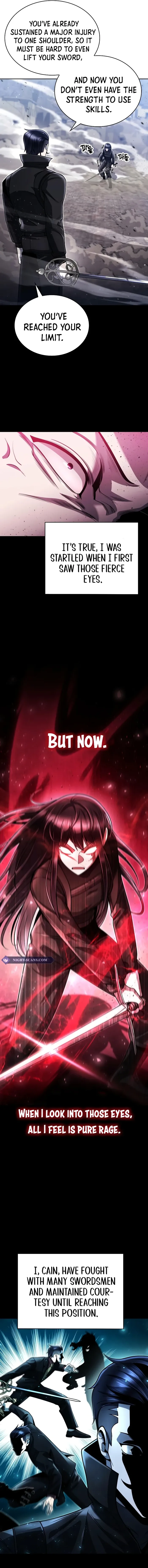 Page 4 of Chapter 94