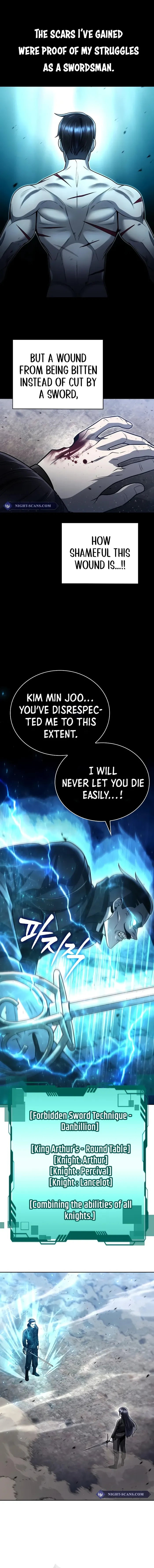 Page 5 of Chapter 94