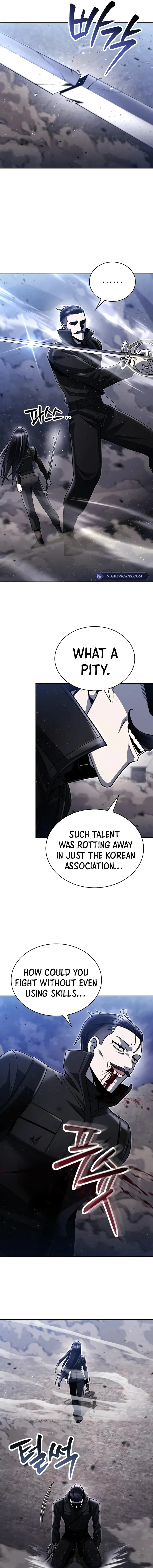 Page 7 of Chapter 94